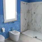 度假居 Luxury Fronte Mare 圣维托罗卡波